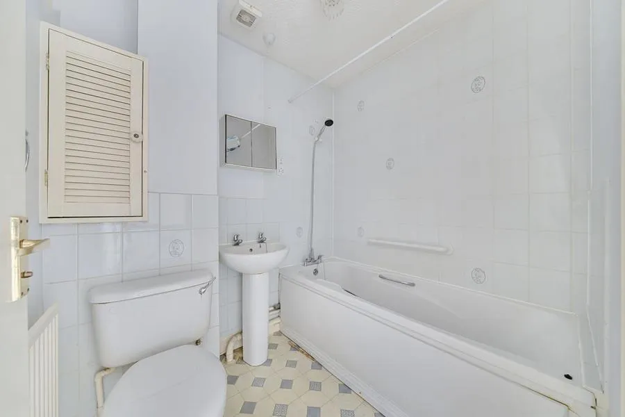 Kennet Way, Hungerford, RG17, photo 16