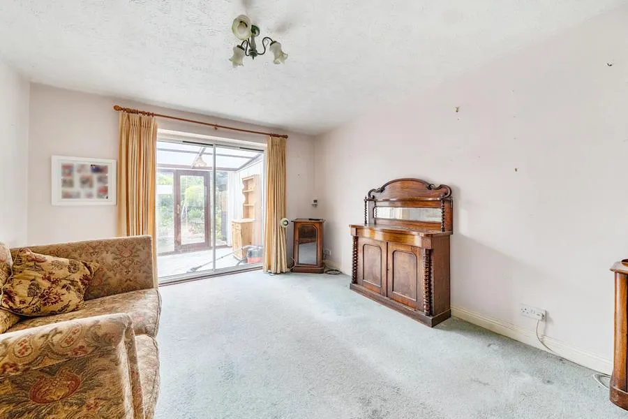 Kennet Way, Hungerford, RG17, photo 4