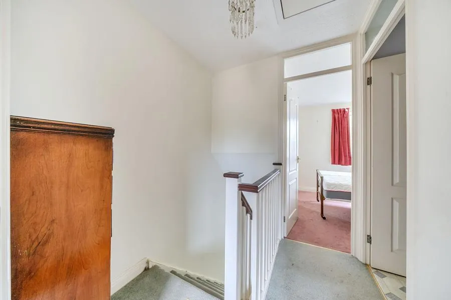 Kennet Way, Hungerford, RG17, photo 9
