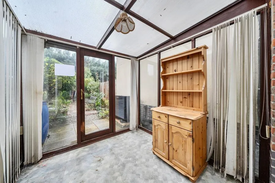 Kennet Way, Hungerford, RG17, photo 17