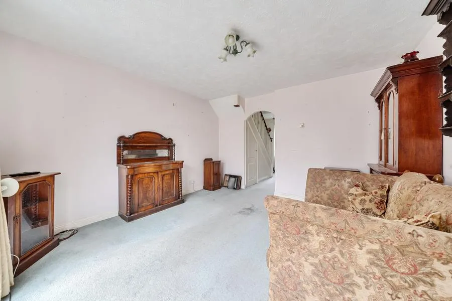 Kennet Way, Hungerford, RG17, photo 5