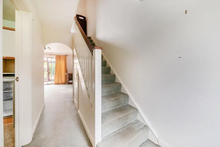 Kennet Way, Hungerford, RG17, photo 2