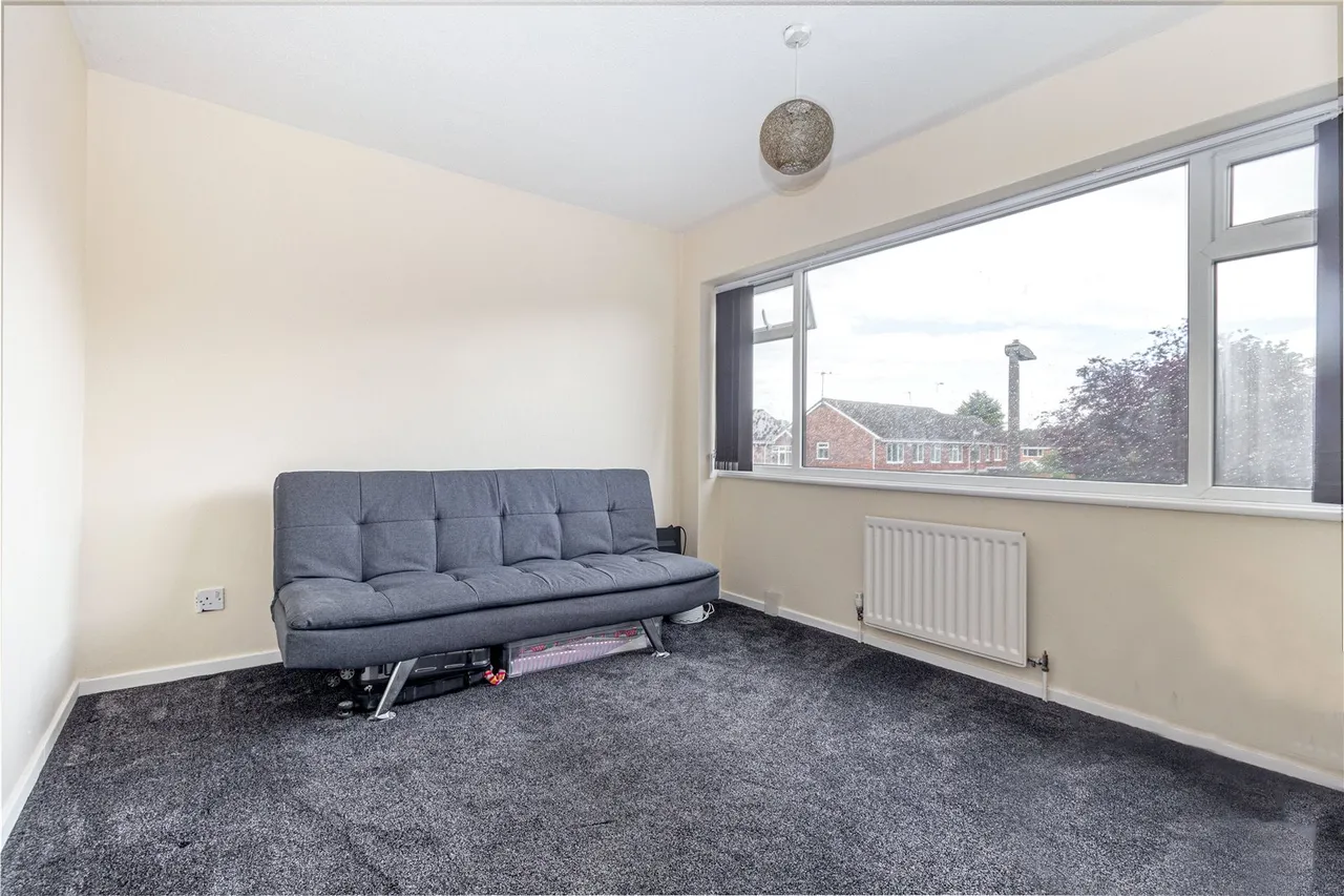 Cheswick Close, Winyates Green, Redditch, Worcestershire, B98 0QQ, photo 10