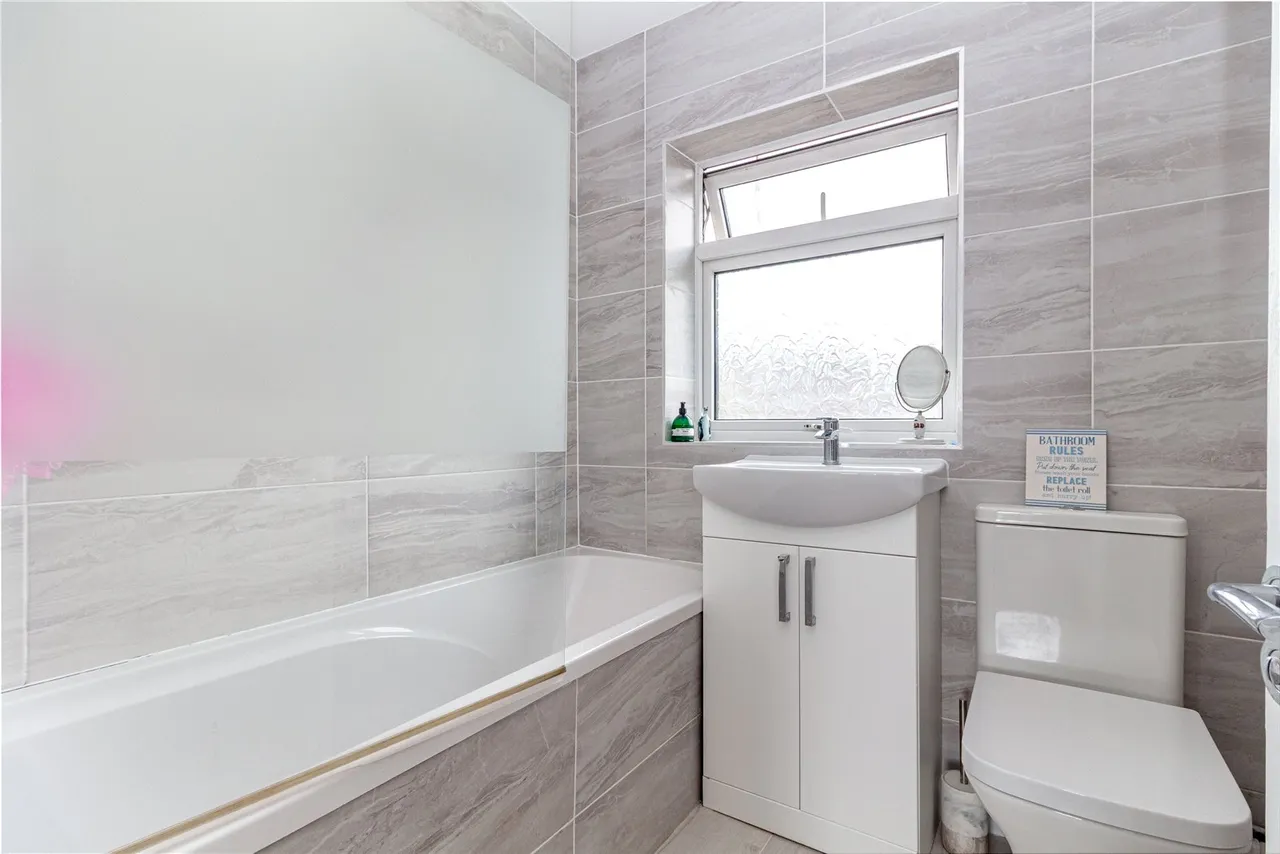 Cheswick Close, Winyates Green, Redditch, Worcestershire, B98 0QQ, photo 12