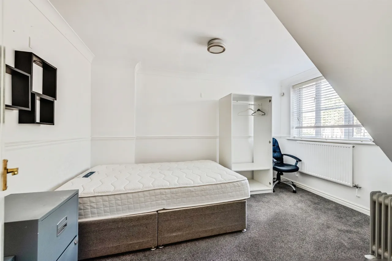 Shearwood Road, Peatmoor, SN5, photo 18