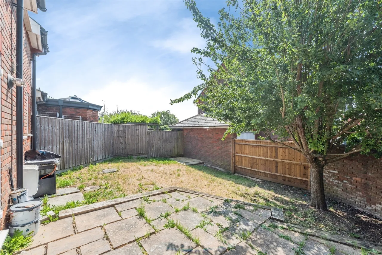 Shearwood Road, Peatmoor, SN5, photo 2