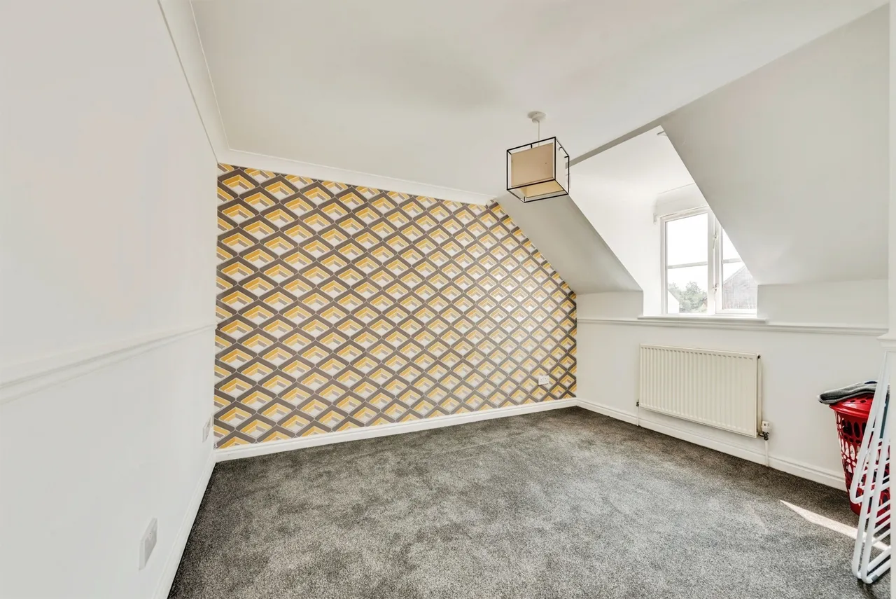 Shearwood Road, Peatmoor, SN5, photo 9