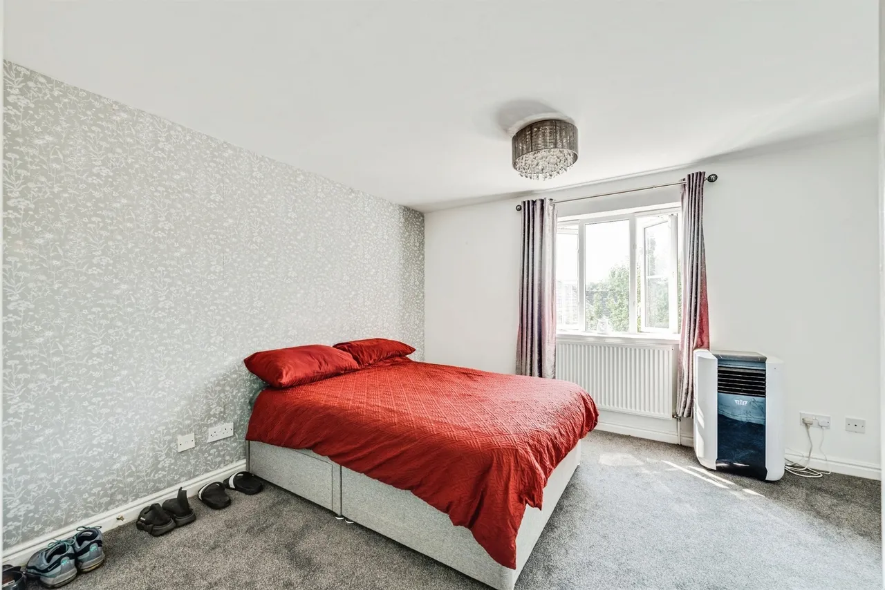 Shearwood Road, Peatmoor, SN5, photo 14