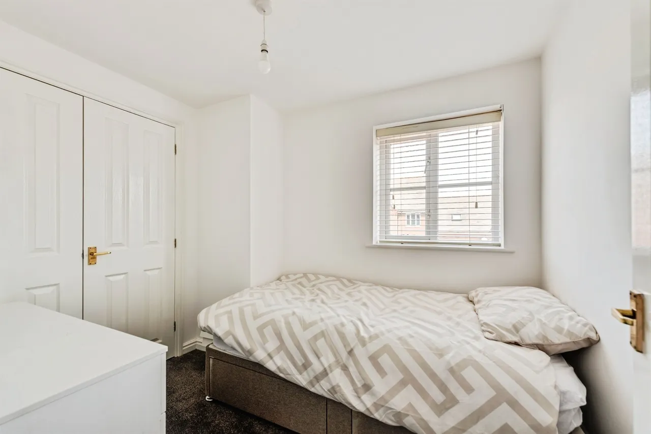 Shearwood Road, Peatmoor, SN5, photo 10
