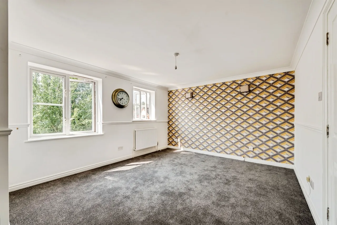 Shearwood Road, Peatmoor, SN5, photo 8