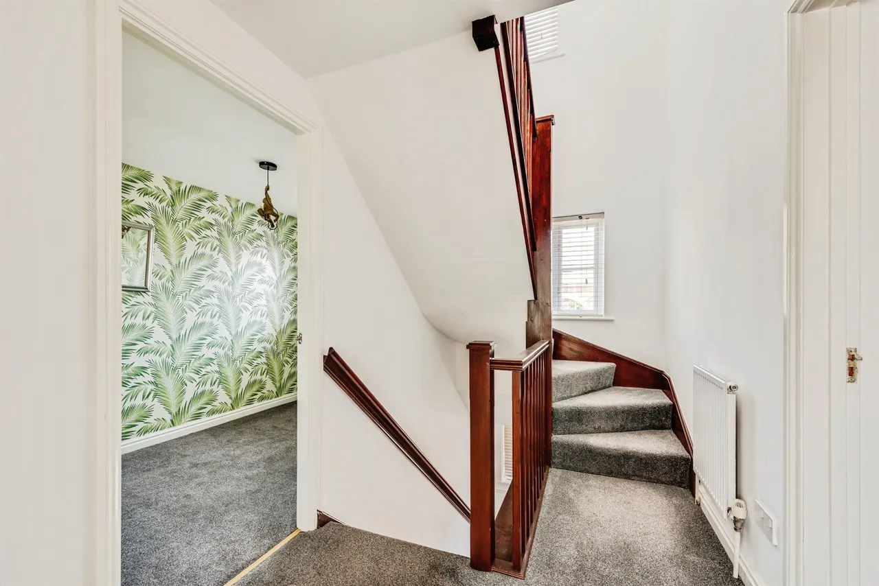 Shearwood Road, Peatmoor, SN5, photo 19