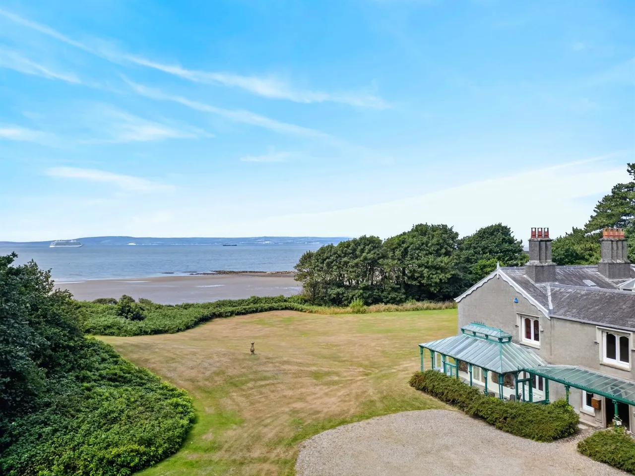Bangor Road, Groomsport, BT19, photo 20