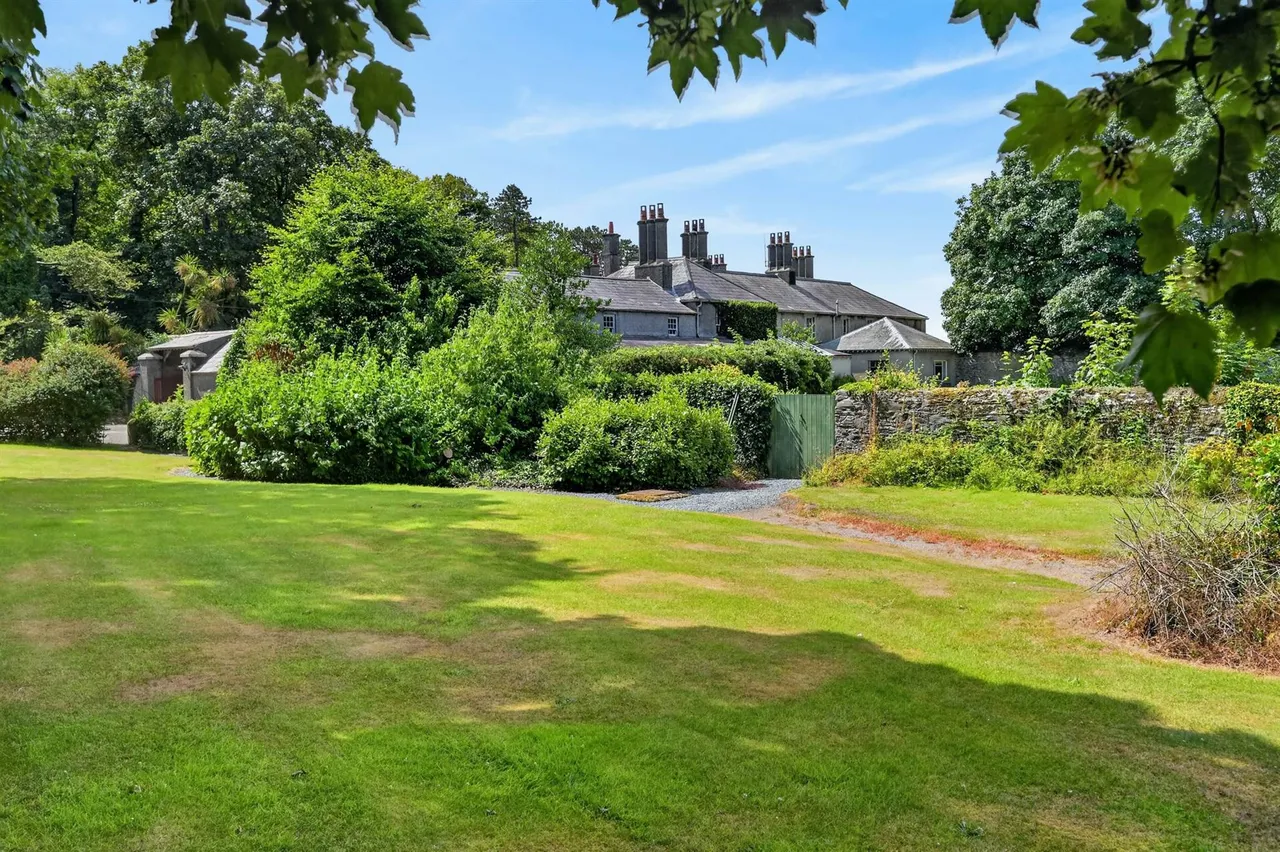 Bangor Road, Groomsport, BT19, photo 27