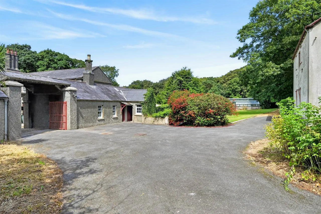 Bangor Road, Groomsport, BT19, photo 17