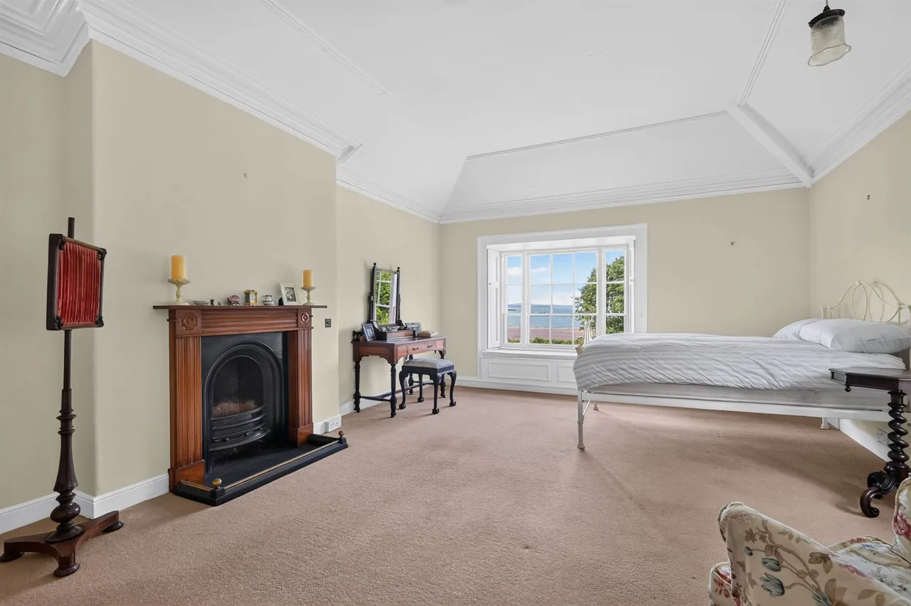 Bangor Road, Groomsport, BT19, photo 12