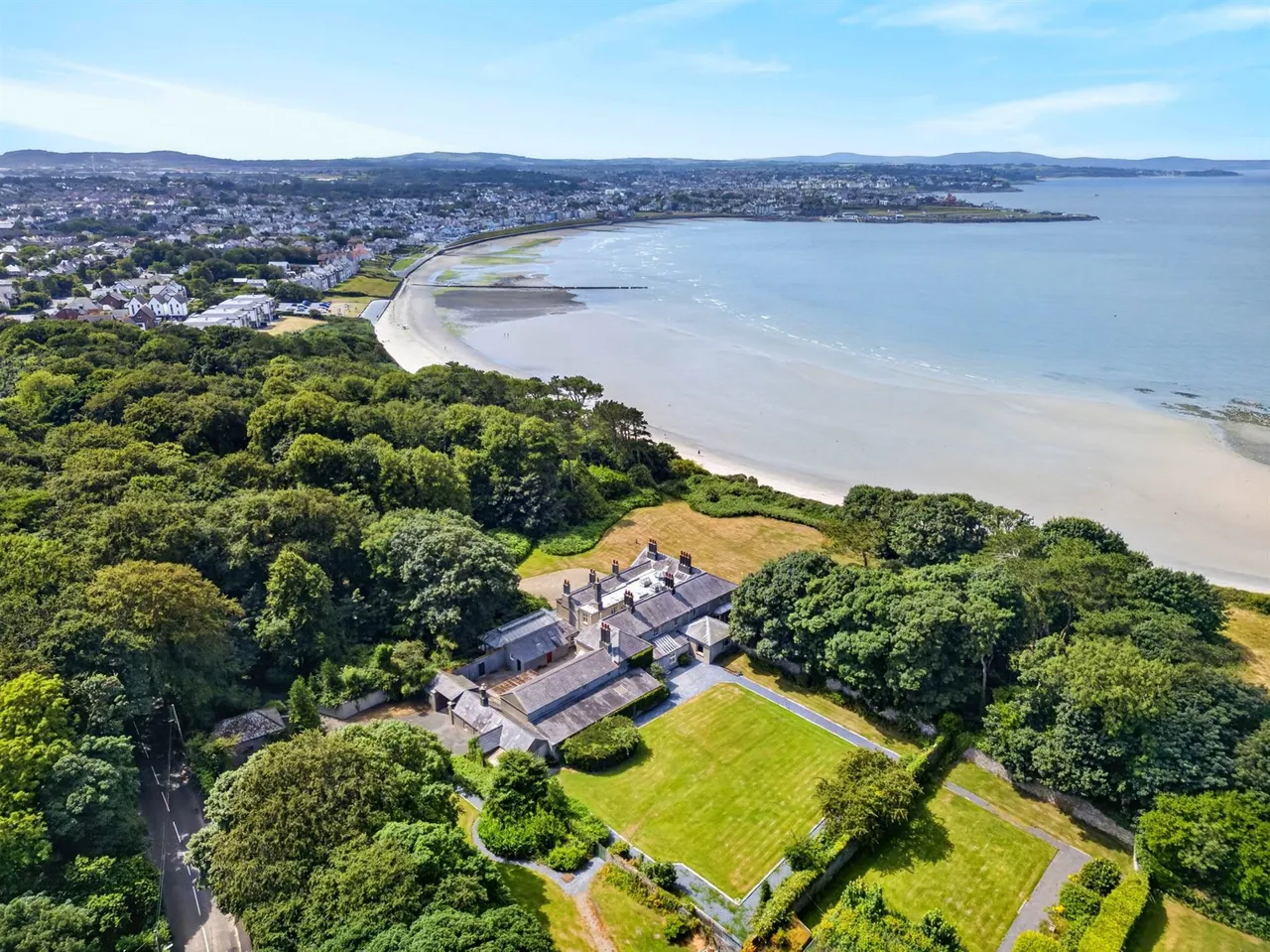 Bangor Road, Groomsport, BT19, photo 21
