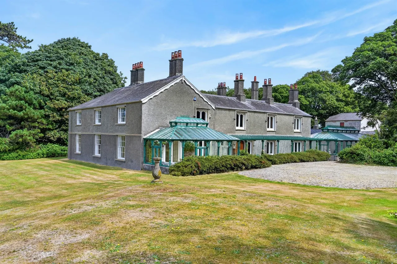 Bangor Road, Groomsport, BT19, photo 2