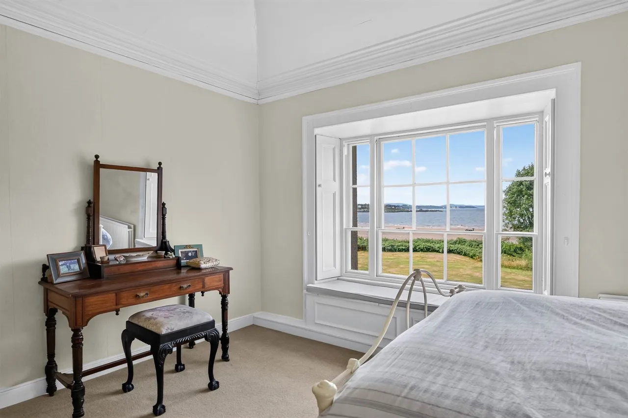 Bangor Road, Groomsport, BT19, photo 13