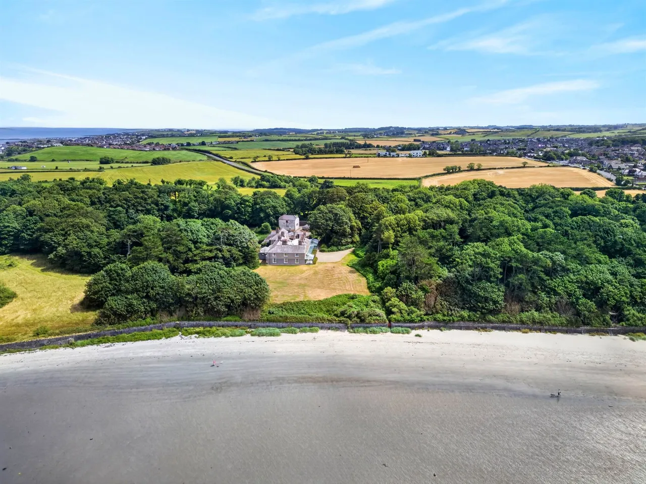 Bangor Road, Groomsport, BT19, photo 24