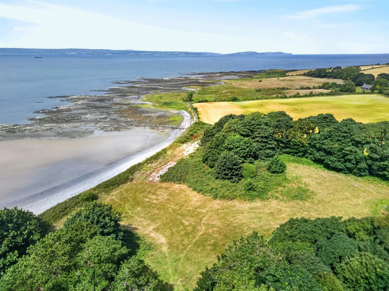 Bangor Road, Groomsport, BT19, photo 25