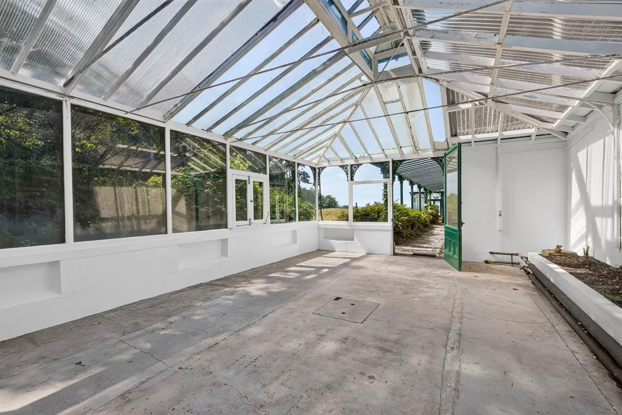 Bangor Road, Groomsport, BT19, photo 16