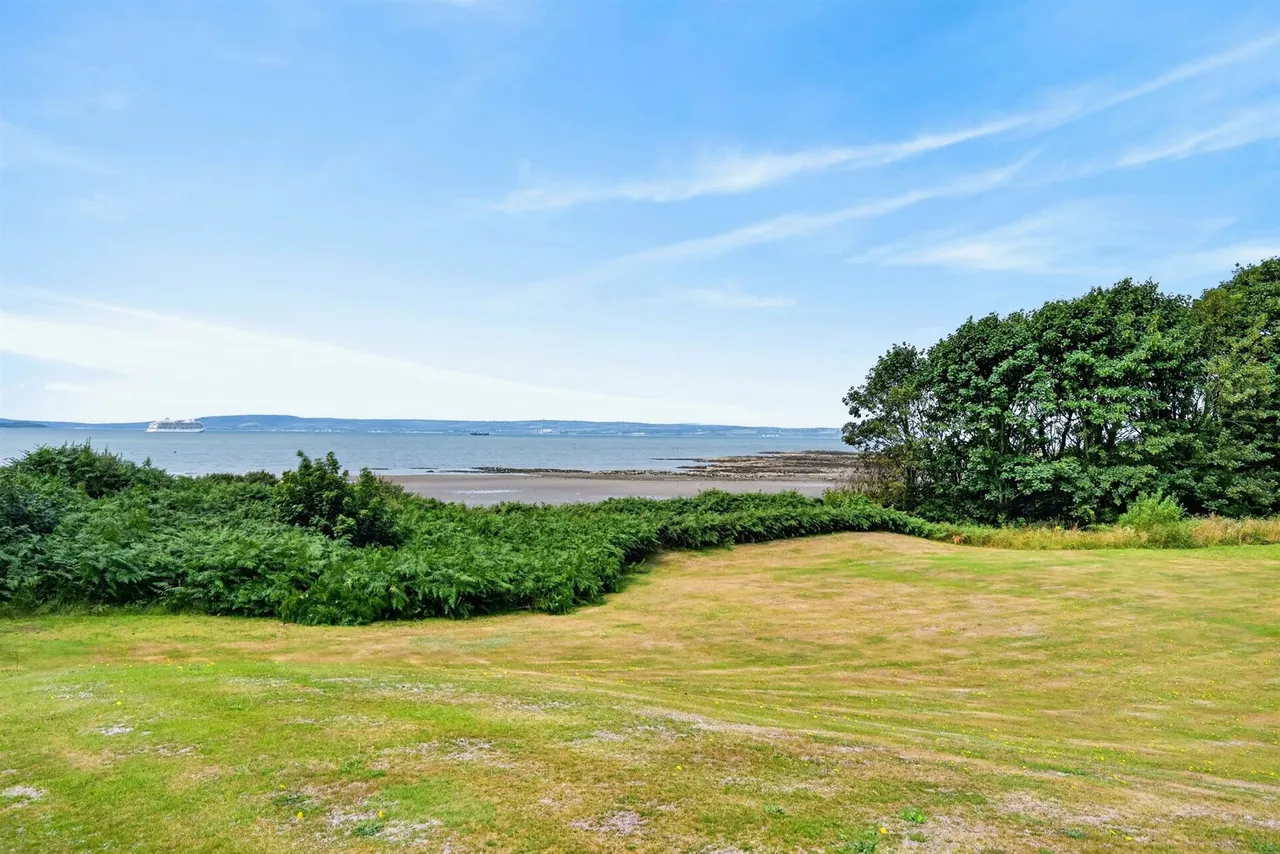 Bangor Road, Groomsport, BT19, photo 22