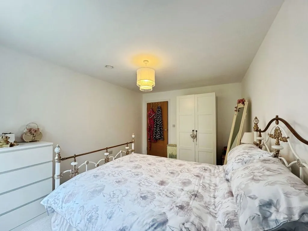 Morpeth NE61 2GN, NE61, photo 10
