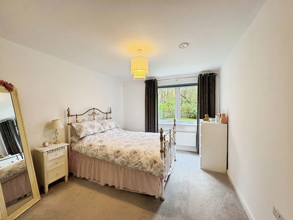 Morpeth NE61 2GN, NE61, photo 9