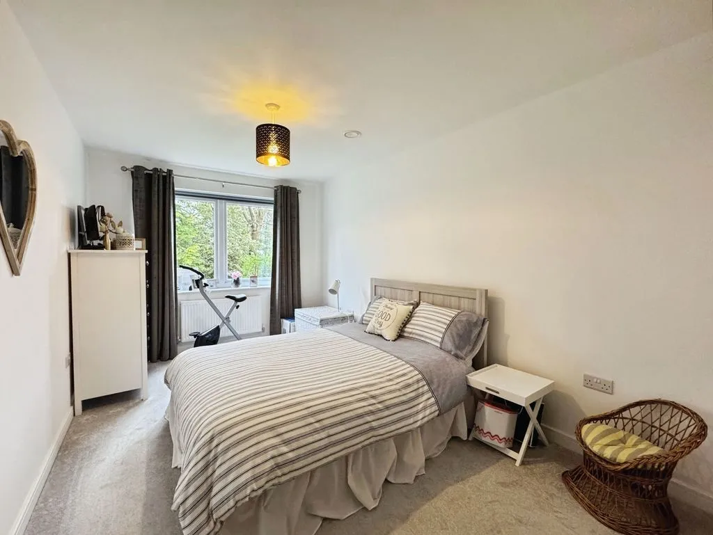 Morpeth NE61 2GN, NE61, photo 11