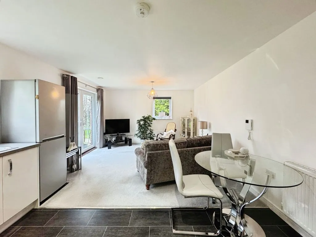 Morpeth NE61 2GN, NE61, photo 6
