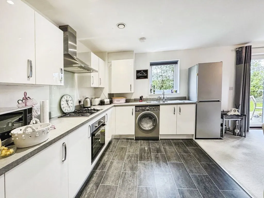 Morpeth NE61 2GN, NE61, photo 7