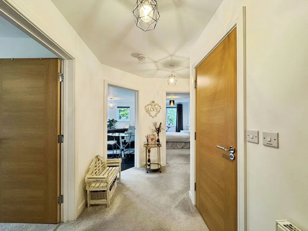 Morpeth NE61 2GN, NE61, photo 8