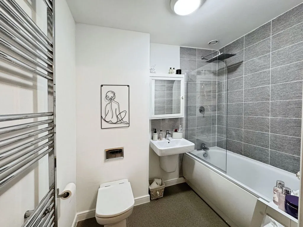 Morpeth NE61 2GN, NE61, photo 13
