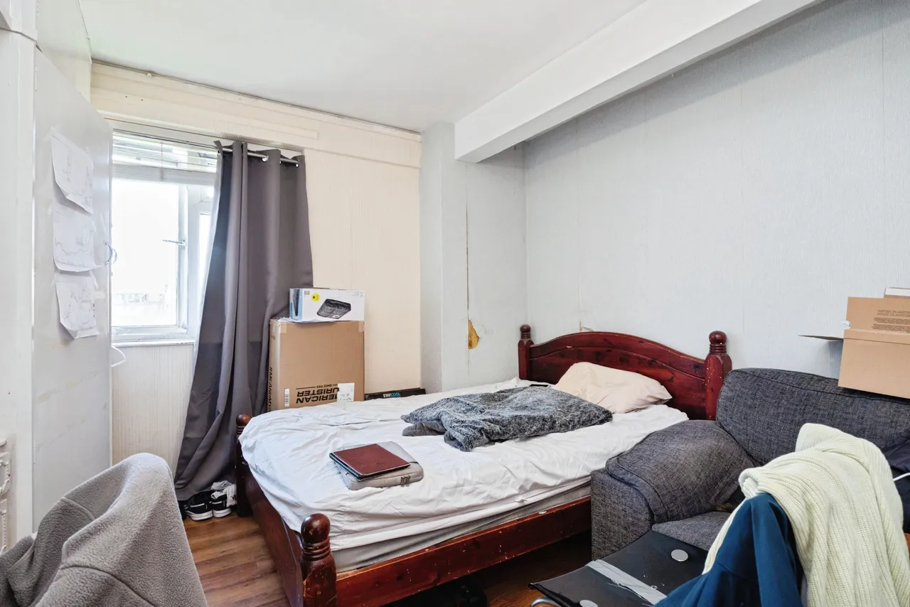 Paragon Road, Hackney, E9, photo 11