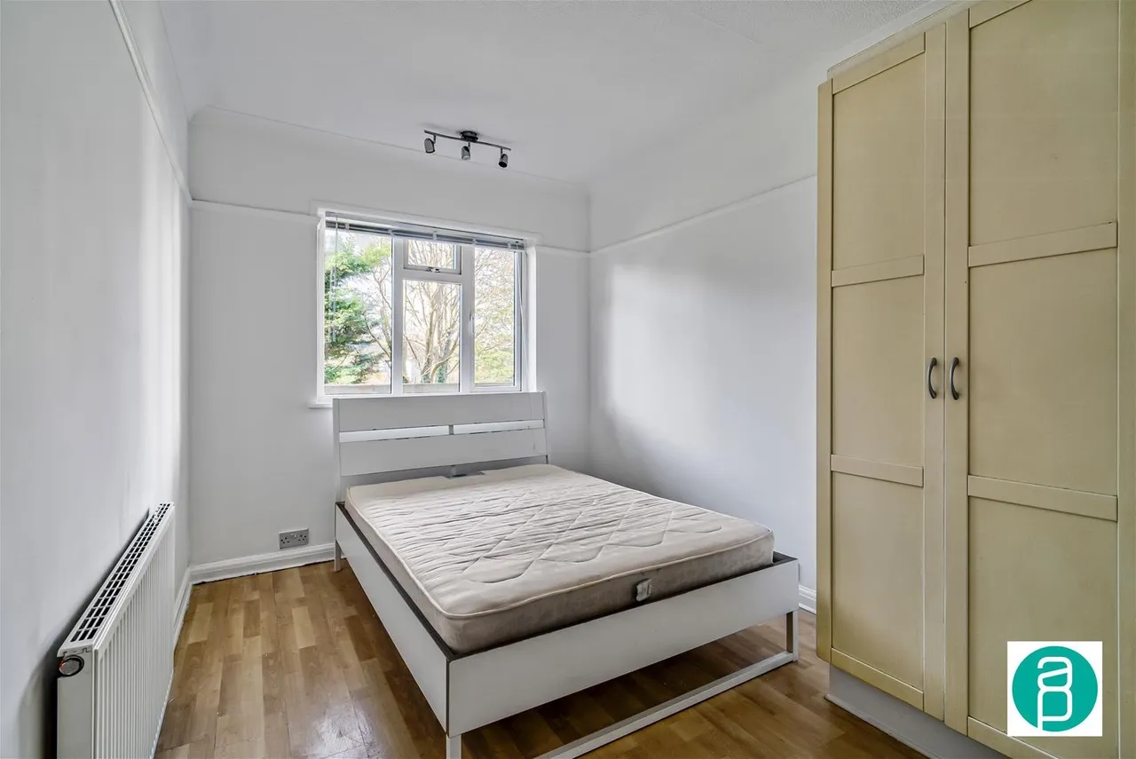 Kingston Road, WIMBLEDON, LONDON SW19 3NJ, photo 10