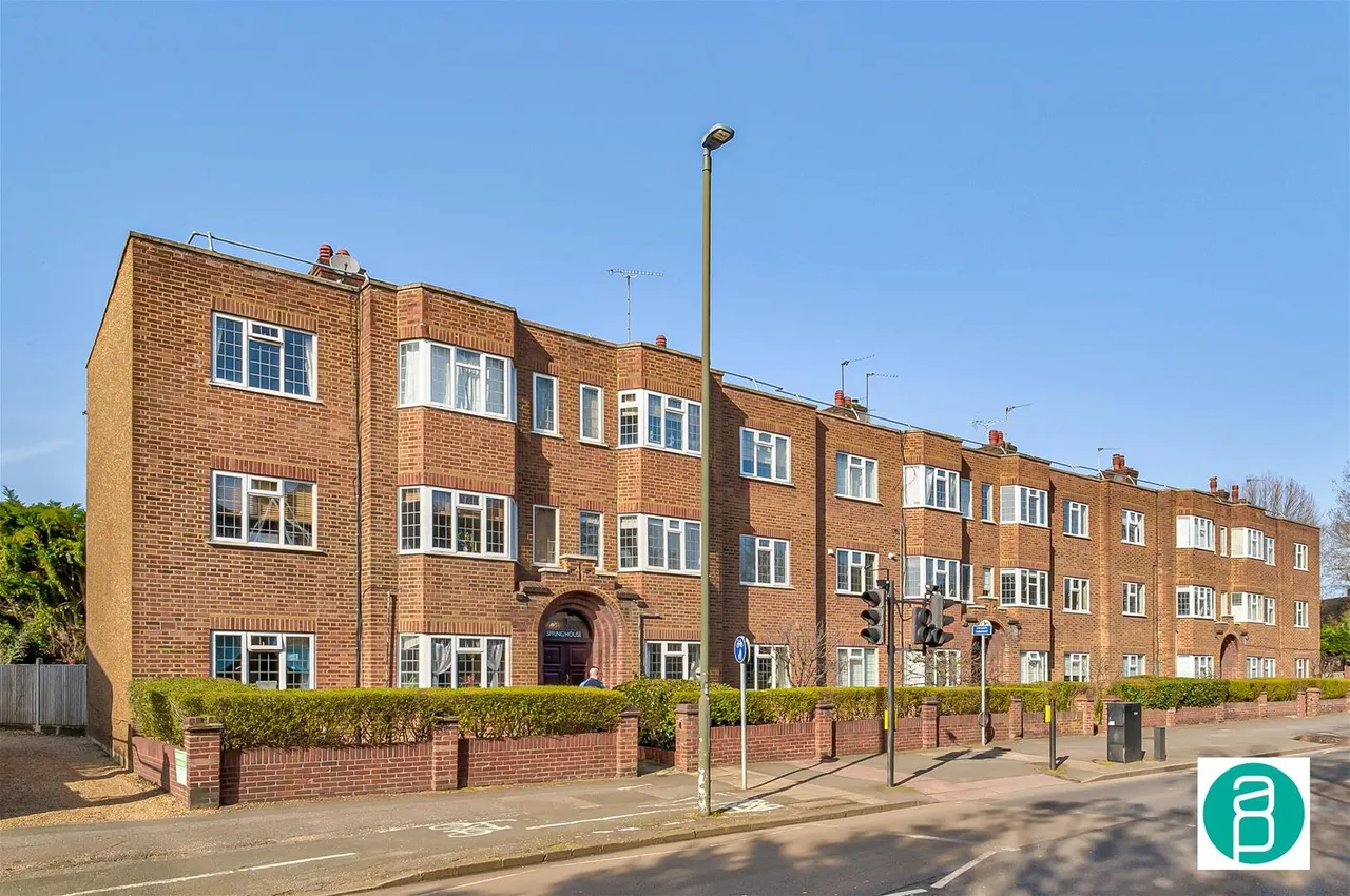 Kingston Road, WIMBLEDON, LONDON SW19 3NJ, photo 11