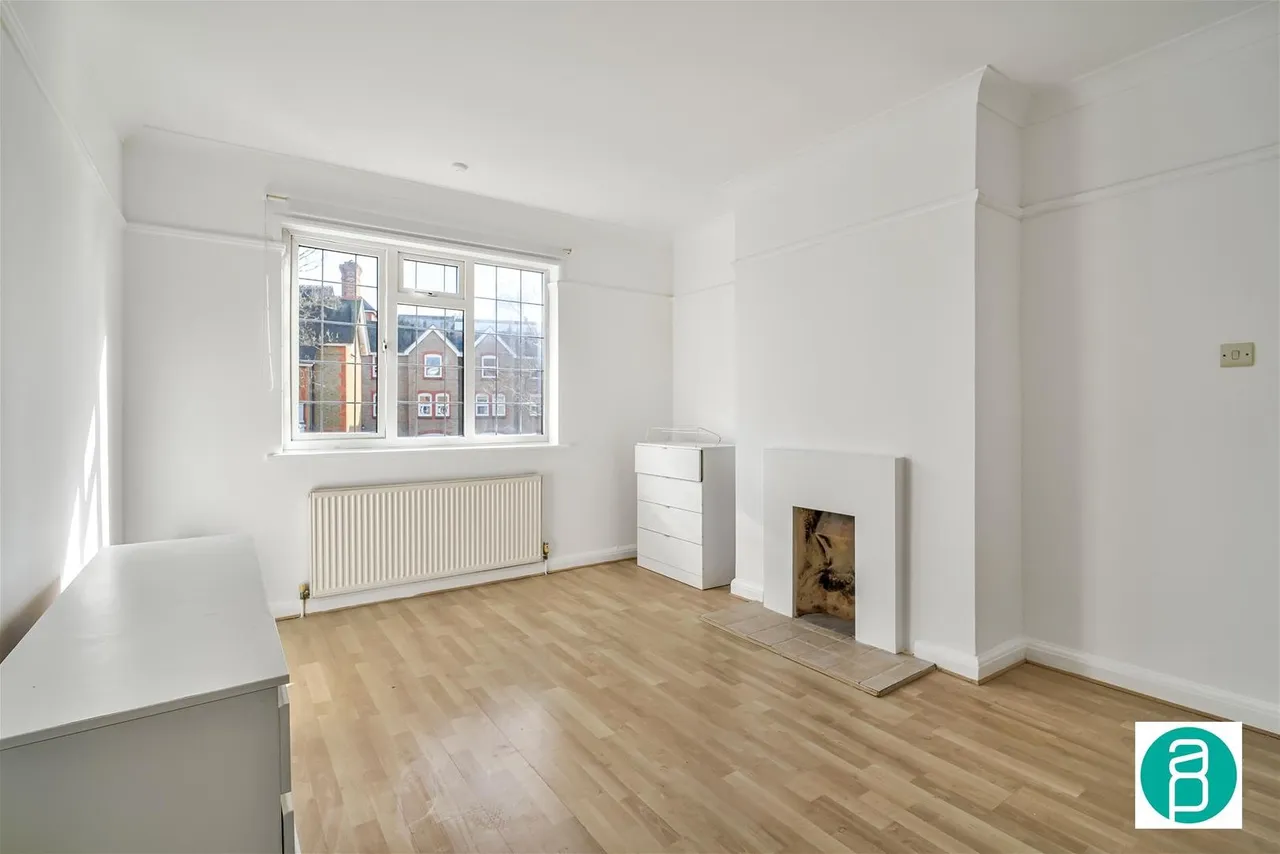 Kingston Road, WIMBLEDON, LONDON SW19 3NJ, photo 8