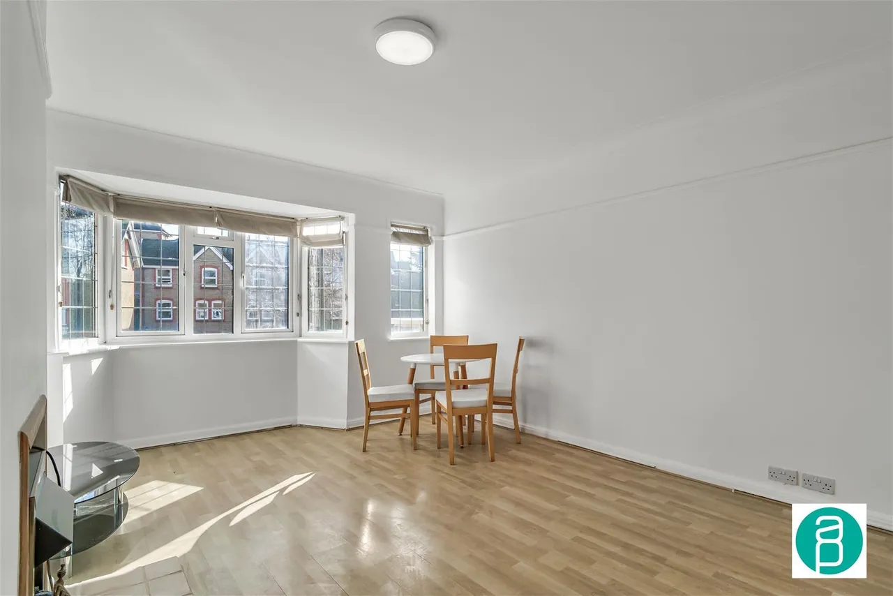 Kingston Road, WIMBLEDON, LONDON SW19 3NJ, photo 6
