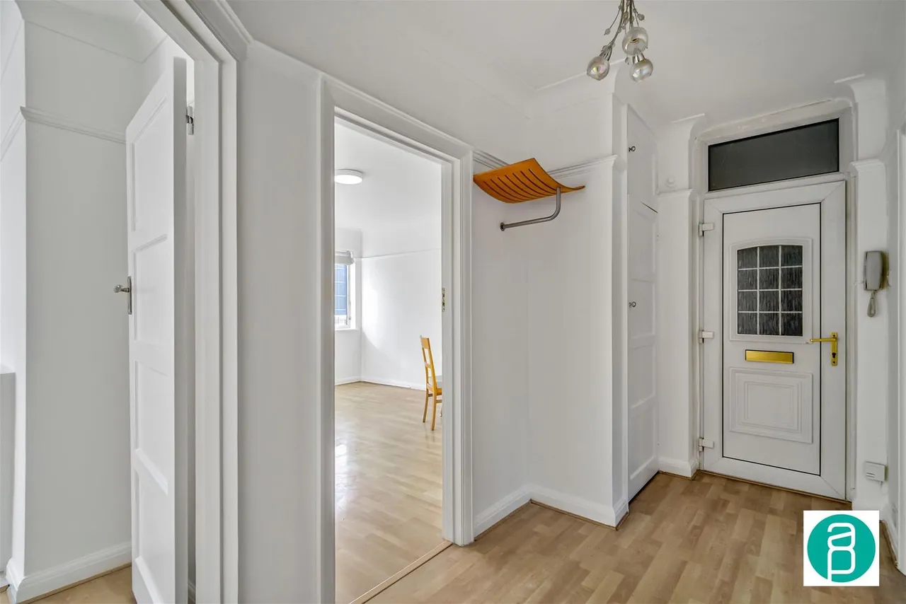 Kingston Road, WIMBLEDON, LONDON SW19 3NJ, photo 4