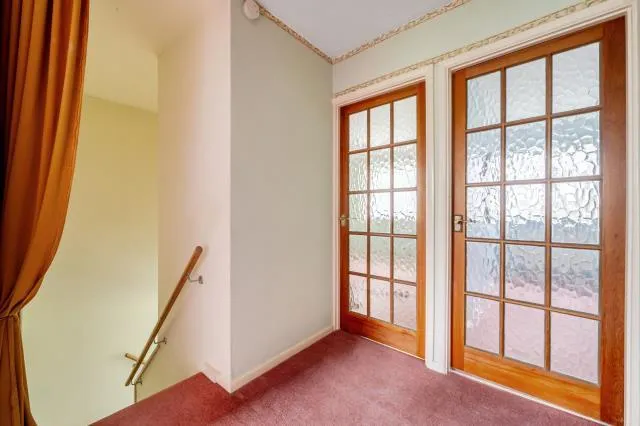 Woburn Close, Caversham, RG4, photo 14