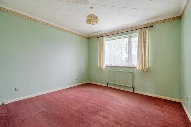 Woburn Close, Caversham, RG4, photo 8