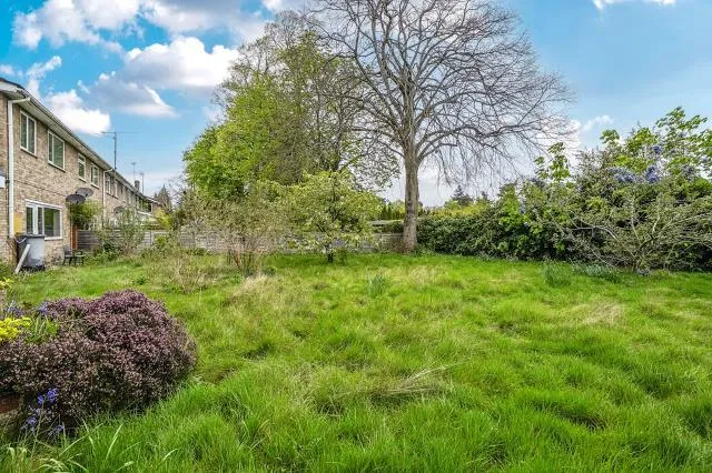 Woburn Close, Caversham, RG4, photo 19