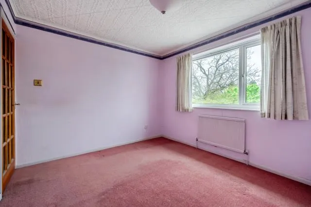 Woburn Close, Caversham, RG4, photo 11