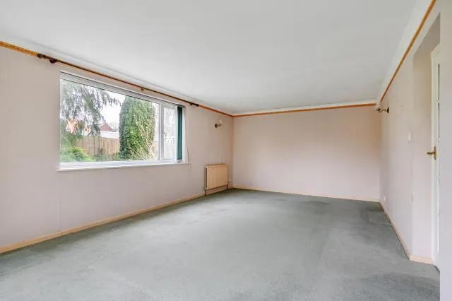 Woburn Close, Caversham, RG4, photo 4