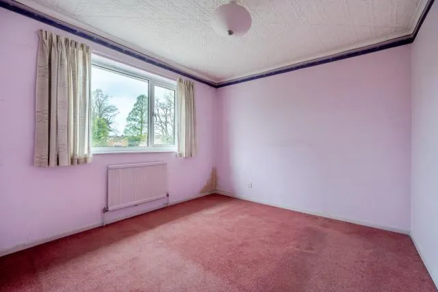 Woburn Close, Caversham, RG4, photo 10