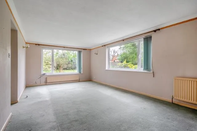 Woburn Close, Caversham, RG4, photo 5
