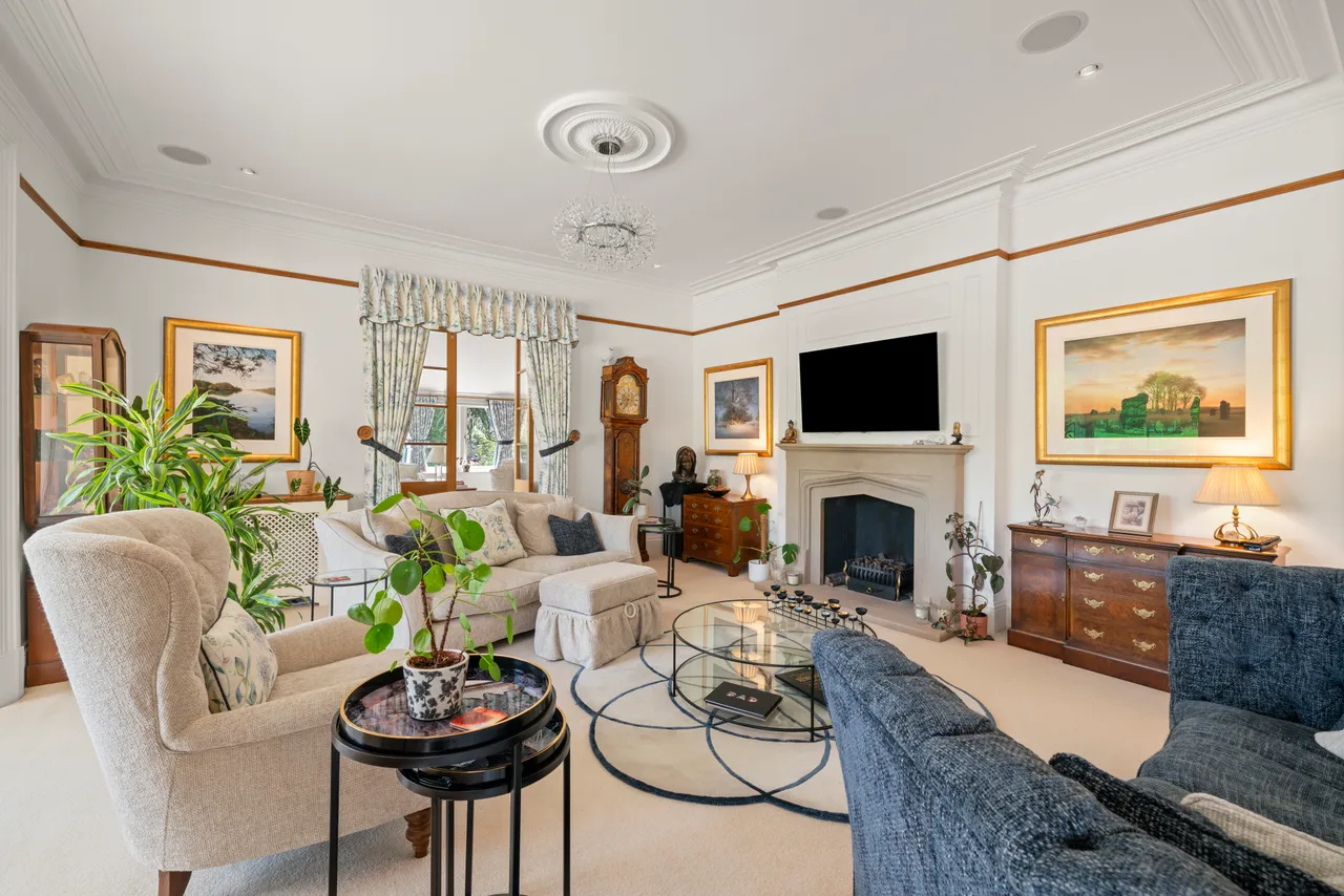 Lakeside, Ridding Bay, Windermere, Ulverston, photo 8