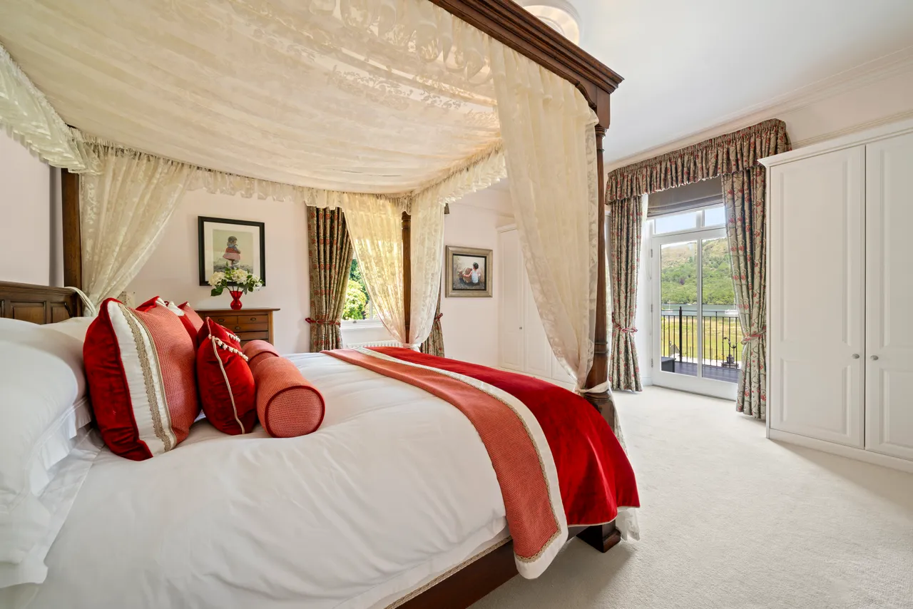 Lakeside, Ridding Bay, Windermere, Ulverston, photo 11