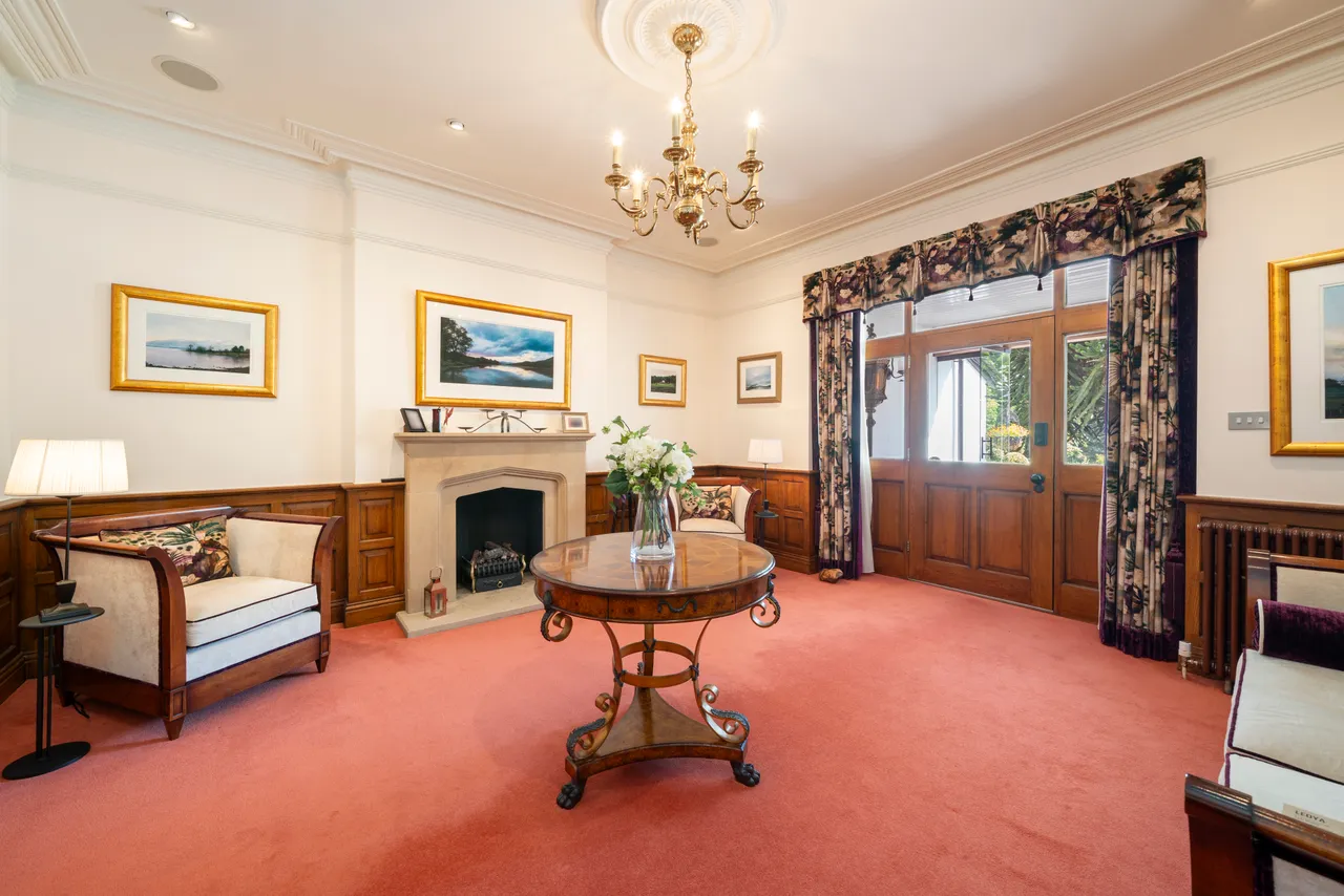 Lakeside, Ridding Bay, Windermere, Ulverston, photo 6