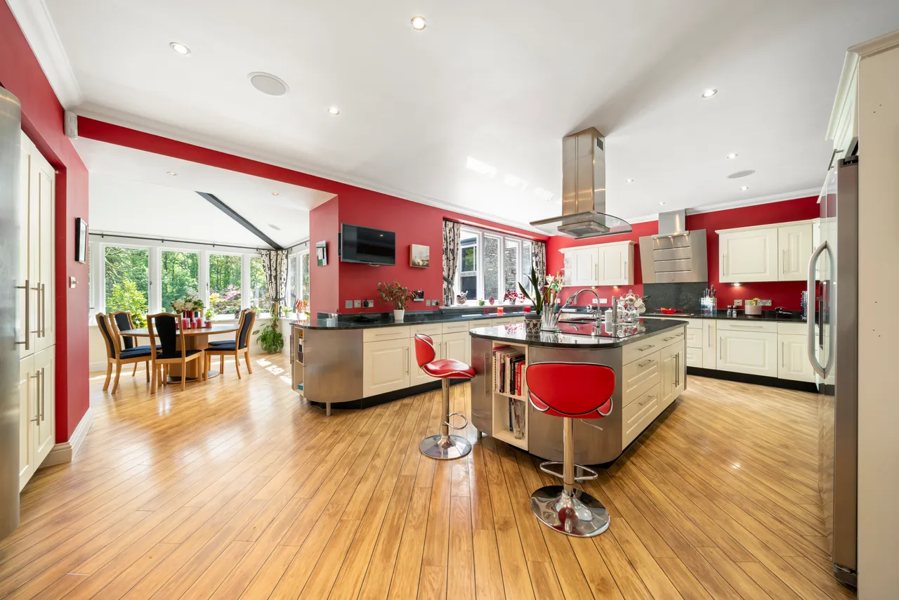 Lakeside, Ridding Bay, Windermere, Ulverston, photo 7